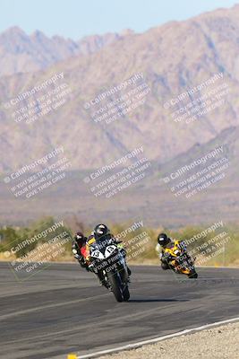 media/Dec-10-2023-SoCal Trackdays (Sun) [[0ce70f5433]]/Turn 3 Exit-Wheelie Bump (115pm)/